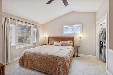 418 Saint Croix Ave W, Stillwater, MN 55082 - photo 4