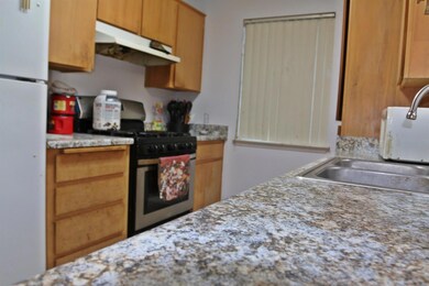 14505 190, Poplar, CA 93257 - photo 6