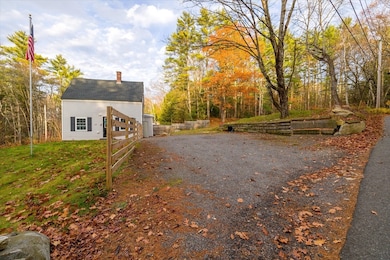 122 Hale St, Winchendon, MA 01475 - photo 4