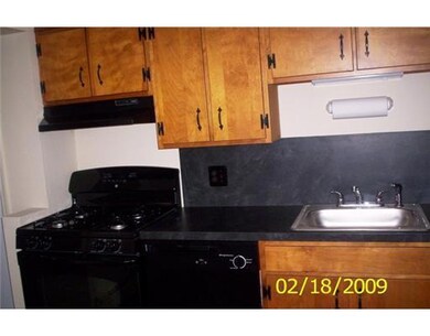 22 Homestead Ln, Greenwich, CT 06831 - photo 3