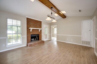 4103 Spencer St, Augusta, GA 30907 - photo 7