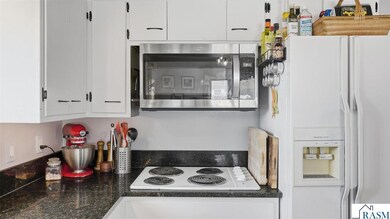 103 Calm Ct SW, Mapleton, MN 56065 - photo 7