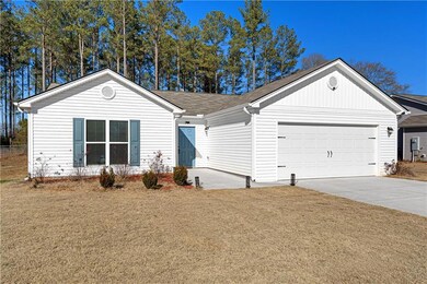 328 Walnut Dr, Hartwell, GA 30643 - photo 2