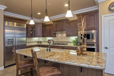 012_Kitchen View