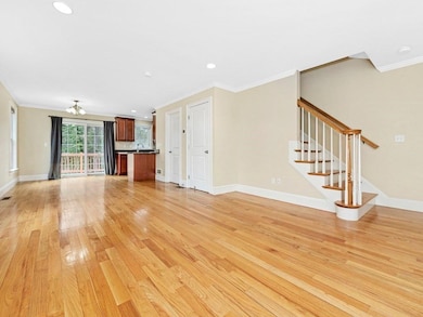 173 N Main St unit 173, Natick, MA 01760 - photo 2