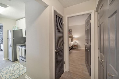 10 Rimington Ln unit 211, Decatur, GA 30030 - photo 5