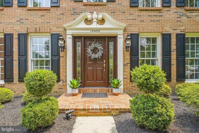 15455 Martins Hundred Dr, Centreville, VA 20120 - photo 3