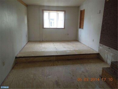 112 Delaware Dr, New Castle, DE 19720 - photo 2