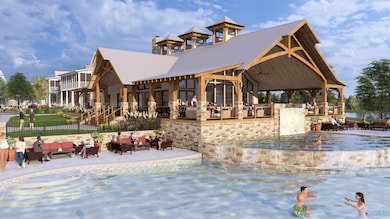 C59 Val Monte Dr, Guntersville, AL 35976 - photo 5