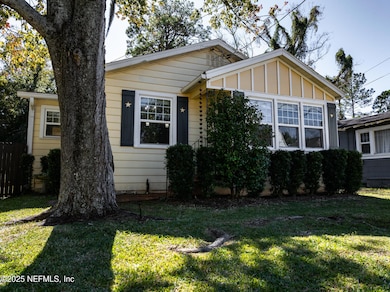 DJI_20251113011315_0441_D