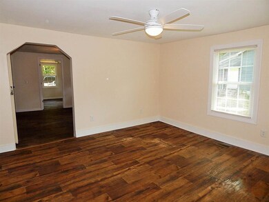 505 5th St, Oxford, NC 27565 - photo 7