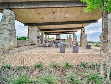 9733 Tinsley St, Aubrey, TX 76227 - photo 5