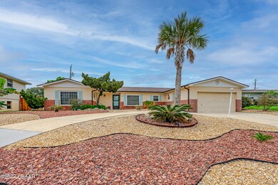 352 Fordham Dr, Daytona Beach, FL 32118 - photo 3