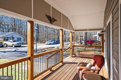 1176 Spruce Ave, Shady Side, MD 20764 - photo 6