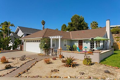 1754 Cape May Place, Carlsbad, CA 92008 - photo 2