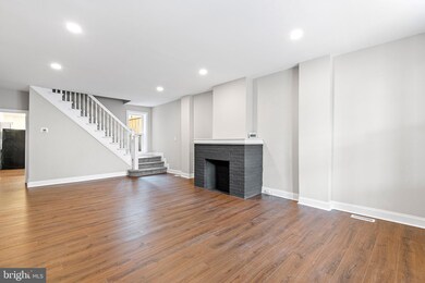 213 N Harrison St, Wilmington, DE 19805 - photo 2