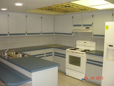 7460 Pebble Beach Rd, Fort Myers, FL 33967 - photo 2