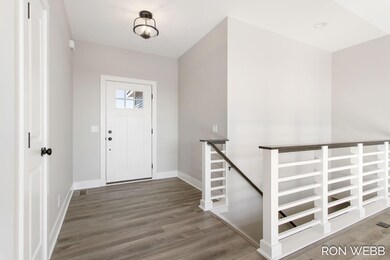 20-web-or-mls-9524-fields-dr