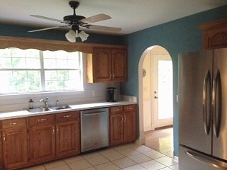 503 Terrace Ln, Tunnel Hill, GA 30755 - photo 6