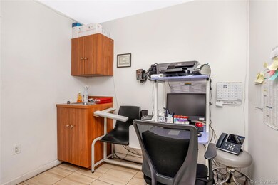 40-10 Forley St, Elmhurst, NY 11373 - photo 7