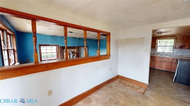 289 Wise Ln, Mattaponi, VA 23110 - photo 3