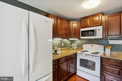 19320 Running Cedar Ct, Germantown, MD 20876 - photo 7