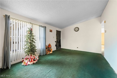 1122 Sagamore St, Streetsboro, OH 44241 - photo 5