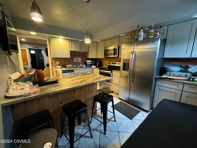 13 E 3rd St, Bloomsburg, PA 17815 - photo 3