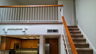 20150116_160011