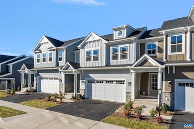 1331 Laconia Ln, Charlottesville, VA 22911 - photo 3