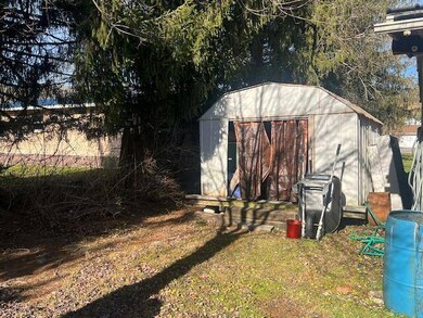 1026 Teter Rd, Buckhannon, WV 26201 - photo 5