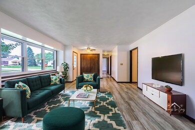 1804 17th St, Harlan, IA 51537 - photo 6