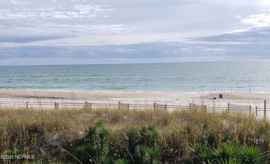 2509 Ocean Reef A1