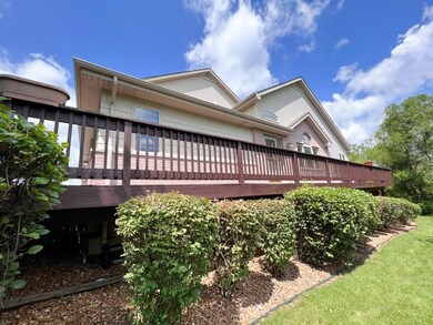 9903 Gettler St, Dyer, IN 46311 - photo 2