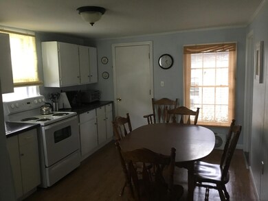 18 Atlantic Ave, Old Orchard Beach, ME 04064 - photo 3