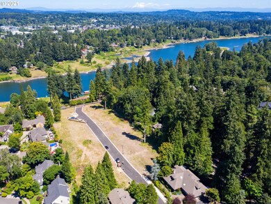 unlisted-address, West Linn, OR 97068 - photo 3