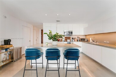 Rise Condo unit 2910, Miami, FL 33130 - photo 5