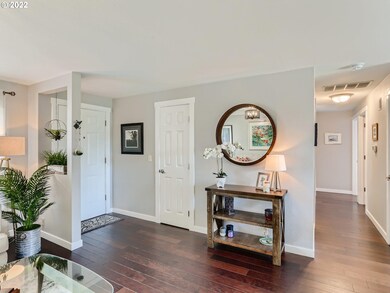 13320 SW Haystack Dr, Beaverton, OR 97008 - photo 5