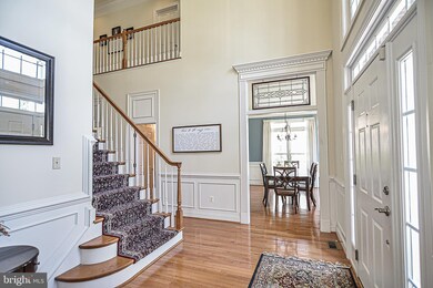 6318 Timarron Cove Ln, Burke, VA 22015 - photo 2