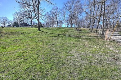 Tbd Hillside Dr, Johnson City, TN 37601 - photo 2