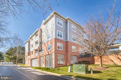 9416 Groffs Mill Dr, Owings Mills, MD 21117 - photo 2