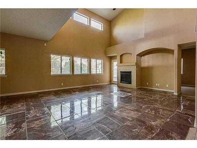 13773 Paseo Verde Dr, El Paso, TX 79928 - photo 6