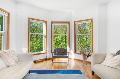 133 Williams Rd, Red Hook, NY 12571 - photo 7