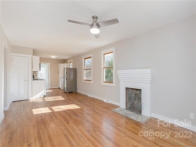 77 Fair Oaks Rd, Arden, NC 28704 - photo 3