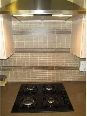 11 Arbor Ct, Burlington, MA 01803 - photo 5