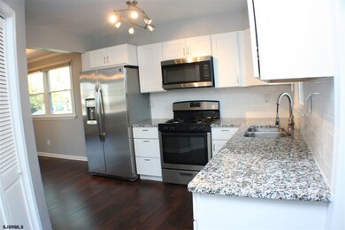 106 Cardinal Rd, Egg Harbor Township, NJ 08234 - photo 2