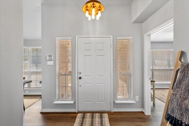 455 Meandering Way, Corsicana, TX 75109 - photo 5