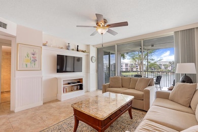 Jupiter Bay Condominiums unit A-207, Jupiter, FL 33477 - photo 6