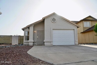 18212 N 30th Place, Phoenix, AZ 85032 - photo 2