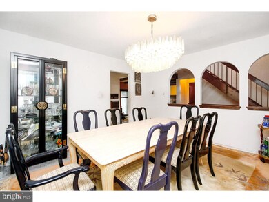 2 Eastwood Ct, Voorhees, NJ 08043 - photo 7